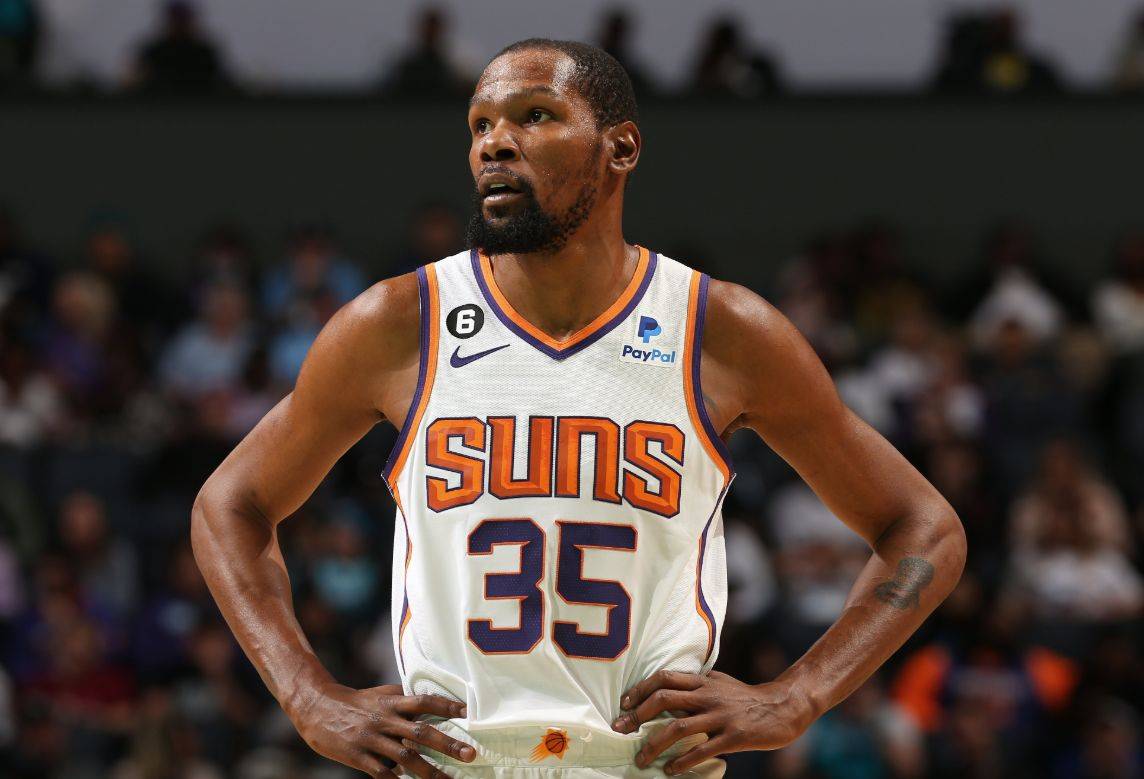 板仓滉今后 板仓滉今后