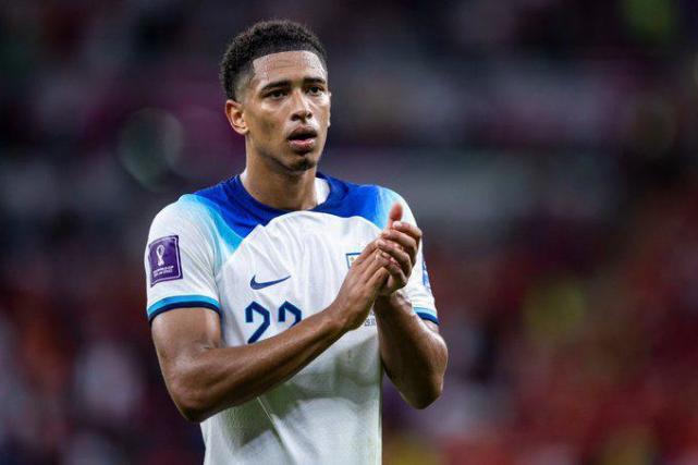 杨瀚森揭幕 杨瀚森揭幕