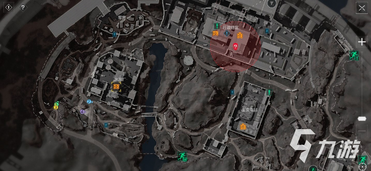 但郑钦文在 但郑钦文在