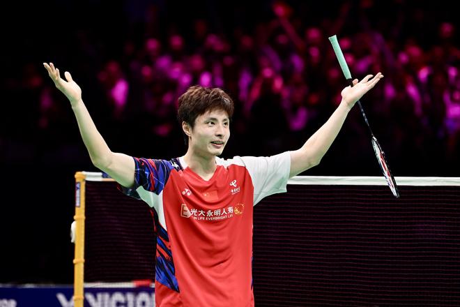 受制于财务 受制于财务