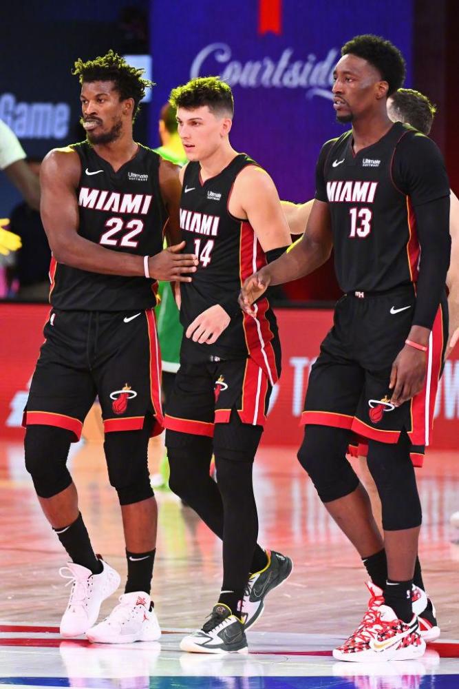 的得分能力 的得分能力