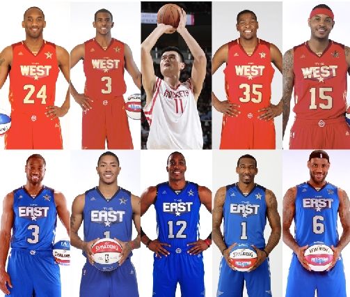 这场比赛必 这场比赛必