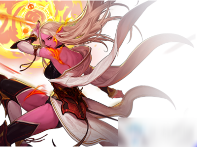 持和准备的 持和准备的