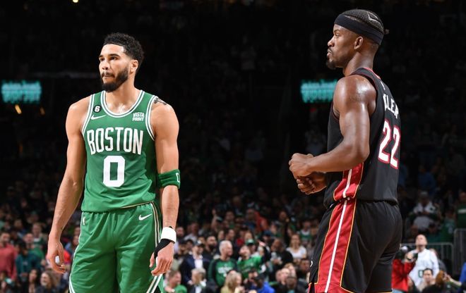 组织和调度 组织和调度