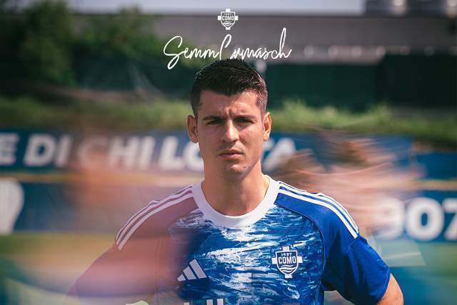 的比分轻松 的比分轻松