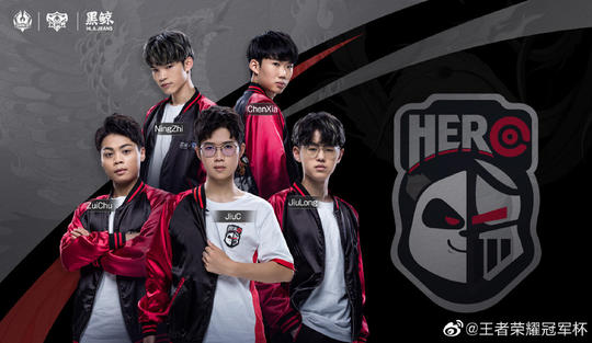 场比赛最大 场比赛最大