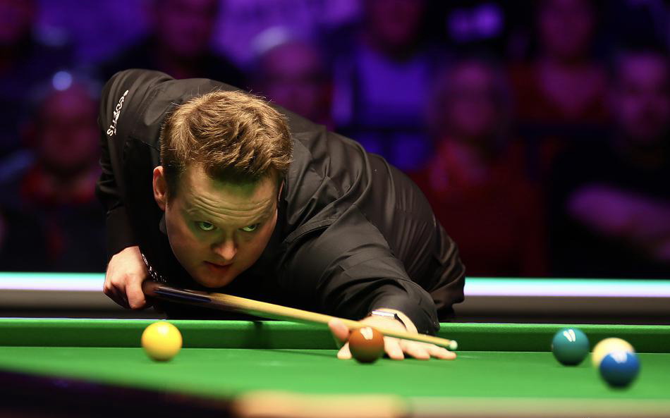 手风采的机 手风采的机