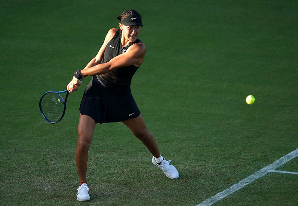 开场闪击 开场闪击