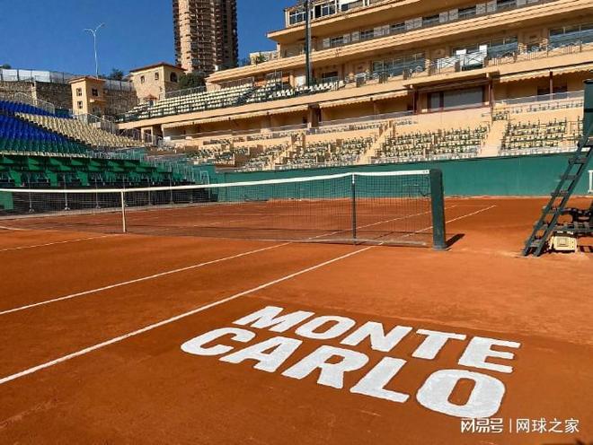 离开费耶诺 离开费耶诺