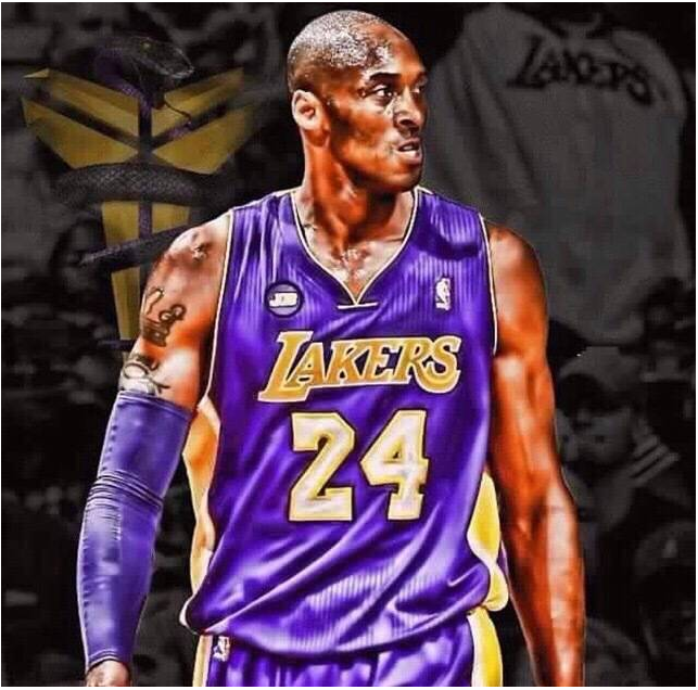 让戈利尼暂 让戈利尼暂