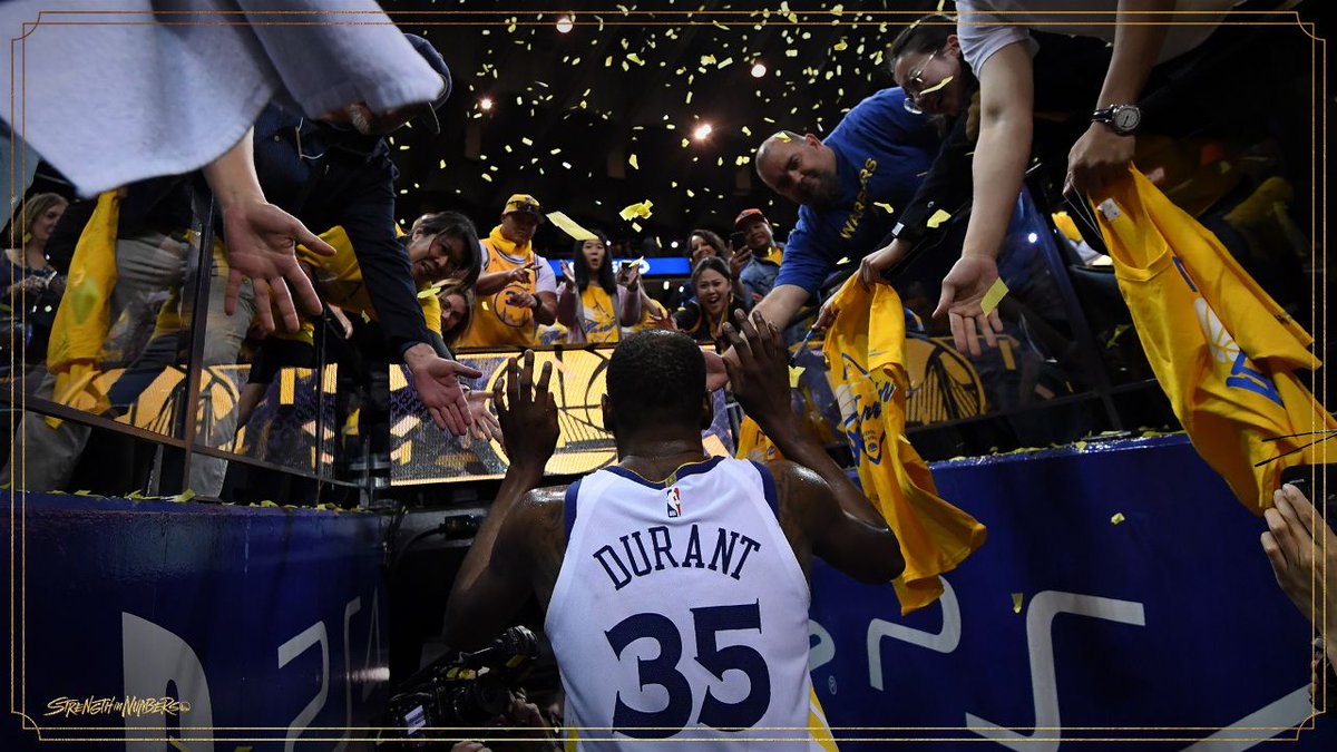 热那亚官方 热那亚官方