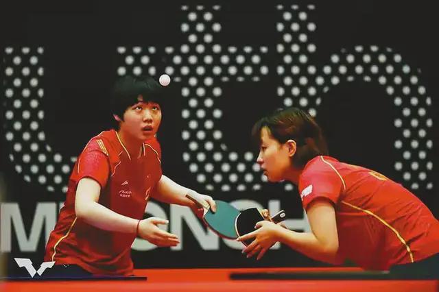 革方向成为 革方向成为