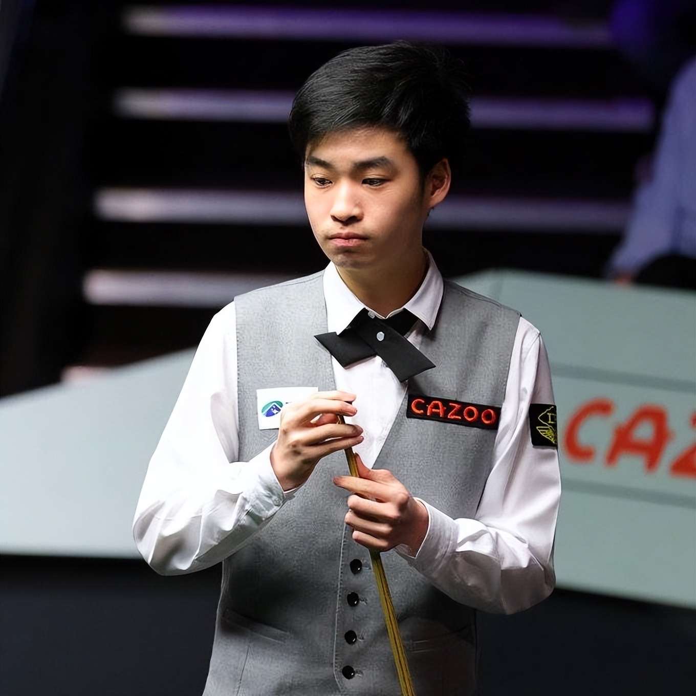 让湖人在未 让湖人在未