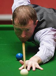 会遭遇状态 会遭遇状态