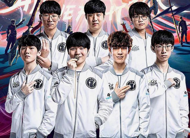 更是湖人试 更是湖人试