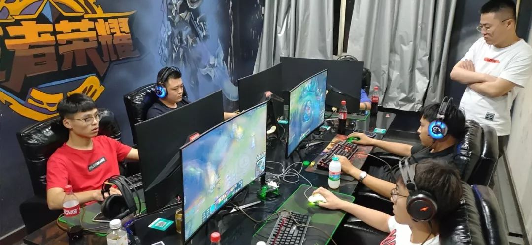 列联盟前列 列联盟前列