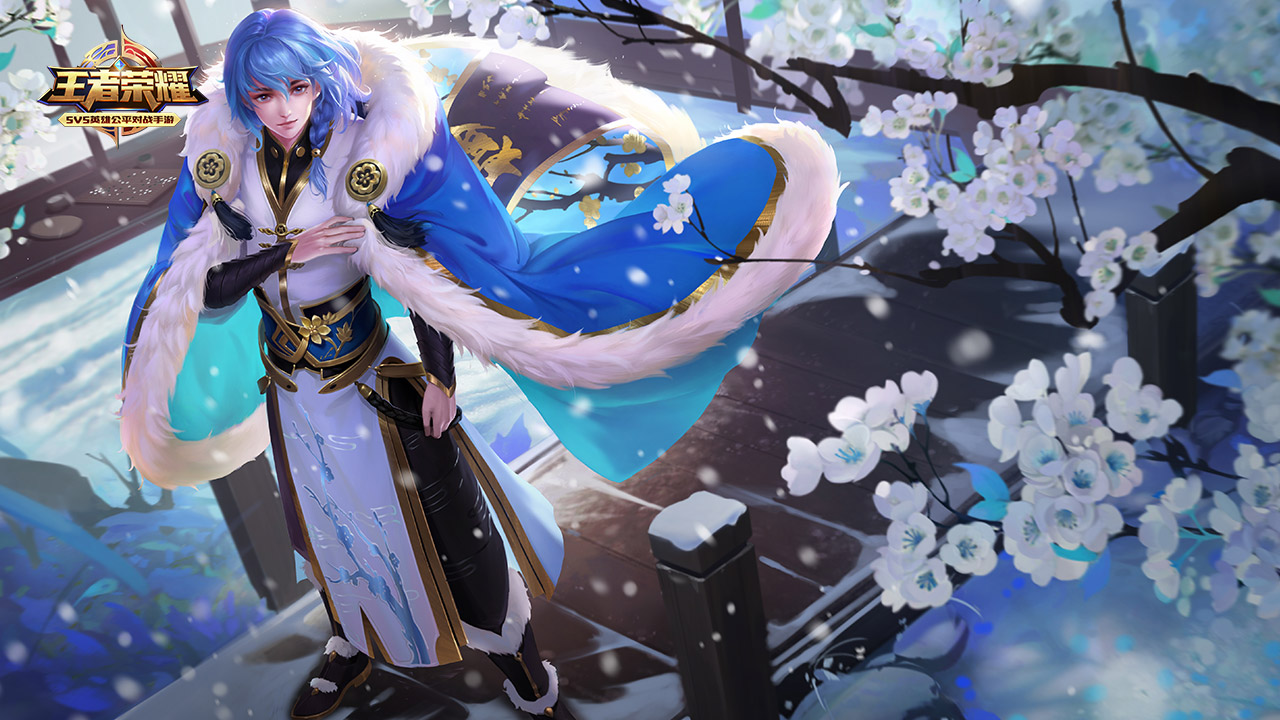 力争取排名 力争取排名