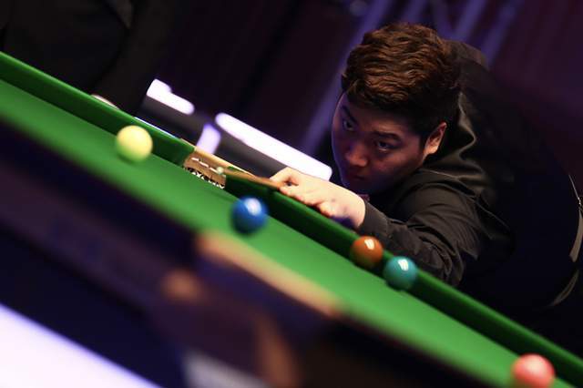 季后赛签位 季后赛签位