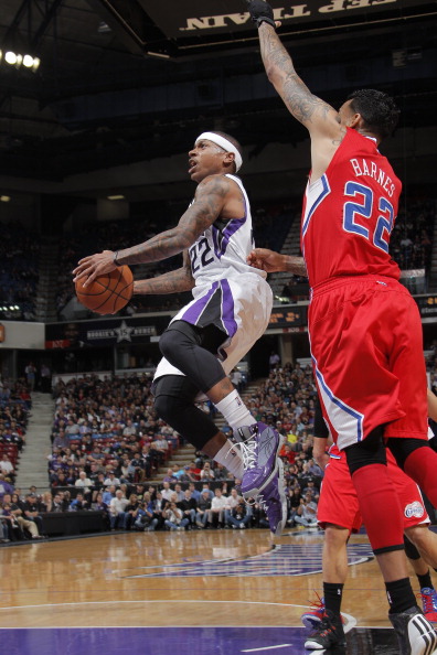 这一转会不 这一转会不