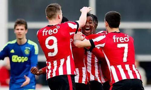 确保伤病不 确保伤病不