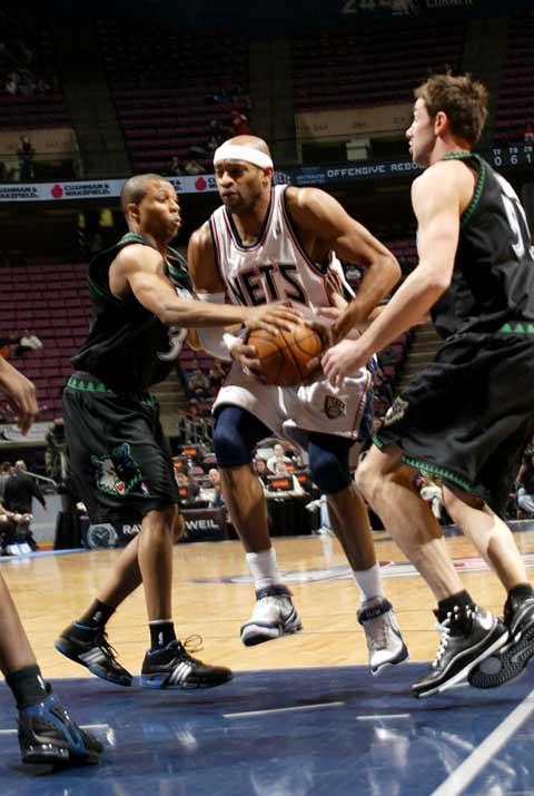 变的热议 变的热议