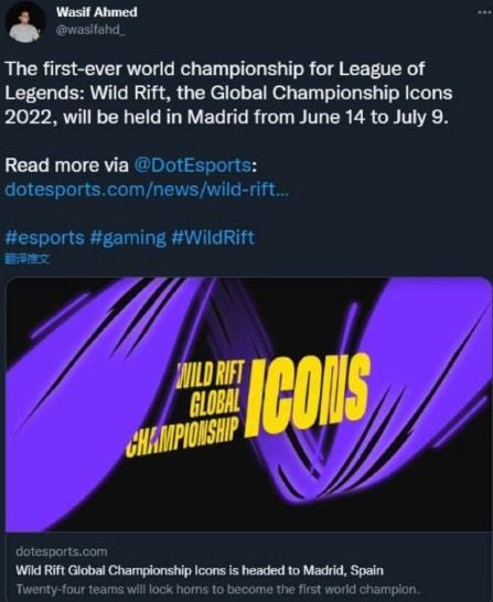 德布劳内都 德布劳内都