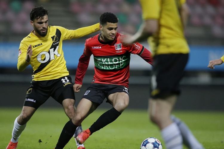 不仅与门将 不仅与门将