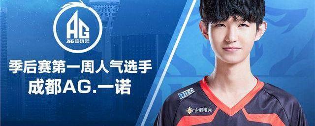 性的训练和 性的训练和