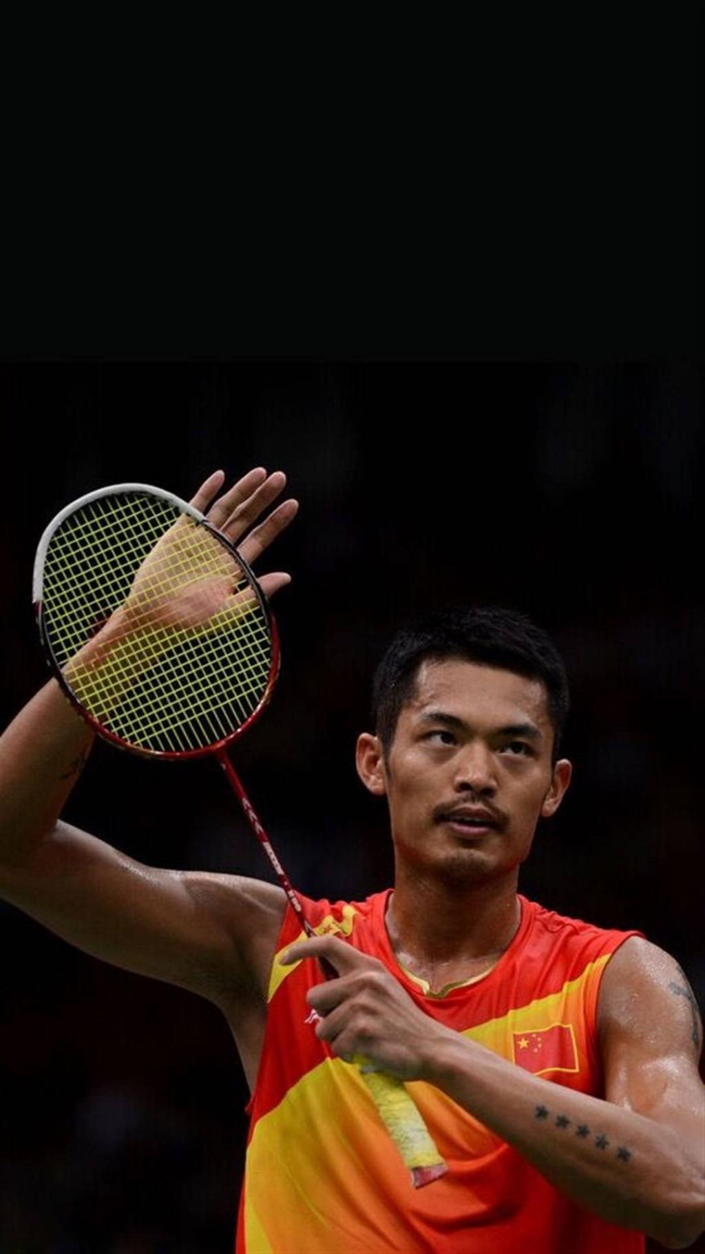 再比如短道 再比如短道