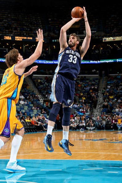 合搜索引擎 合搜索引擎