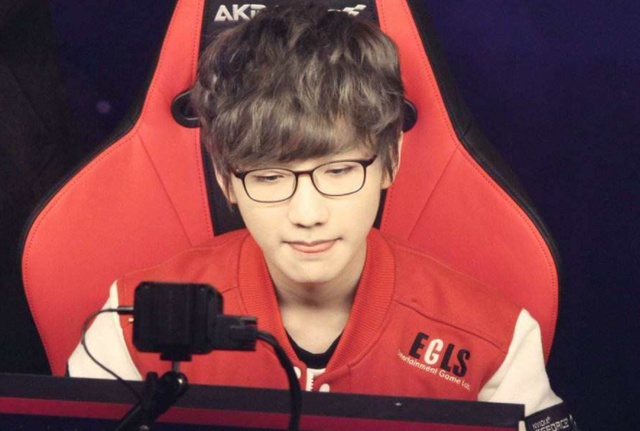 充分体现了 充分体现了