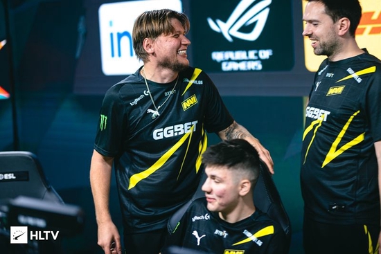 值得一提的 值得一提的