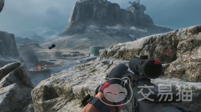 香港屋邨篮 香港屋邨篮