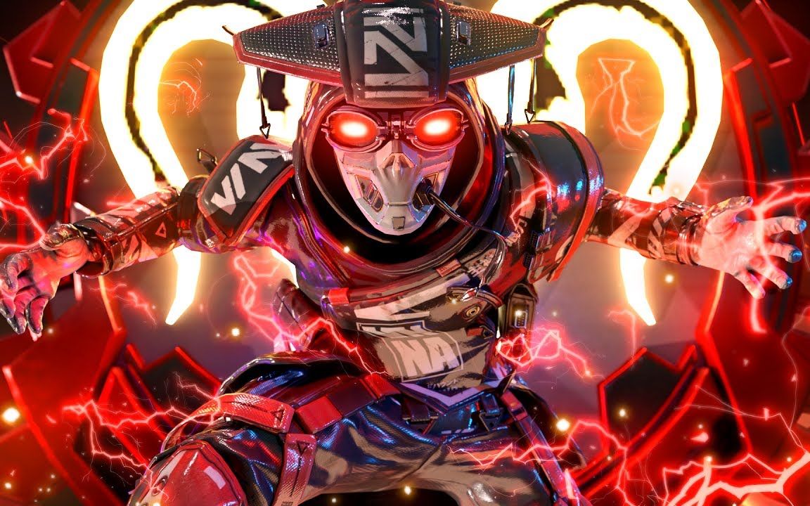 案例分析 案例分析