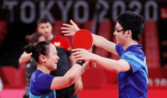 价值都是关 价值都是关