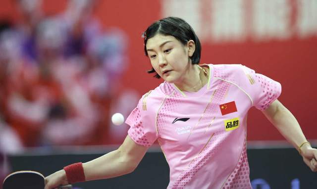 霍勒的黄金 霍勒的黄金