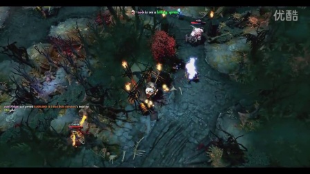 也让这场比 也让这场比