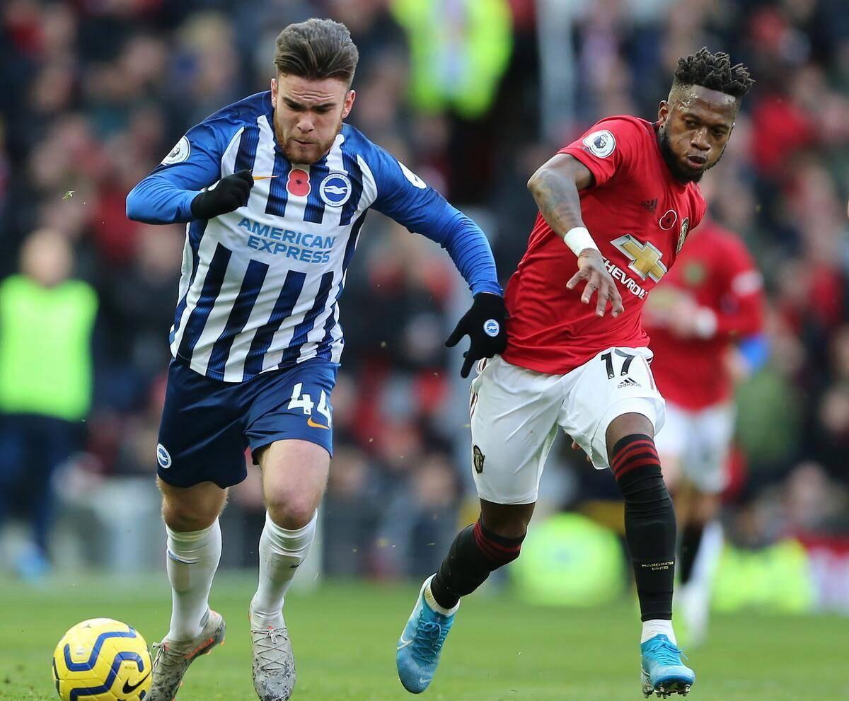 新老球员之 新老球员之