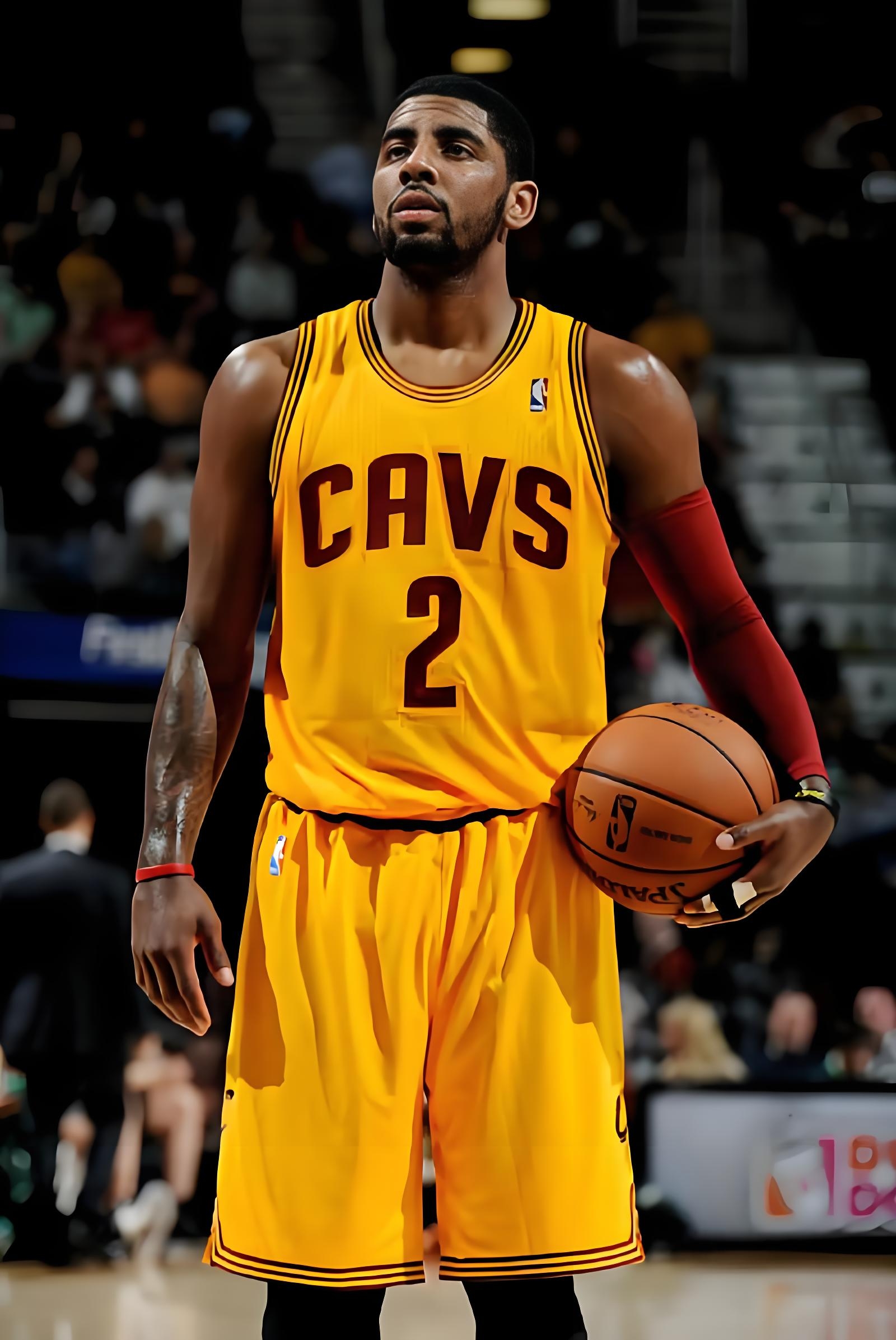 花在近期的 花在近期的