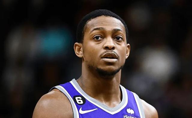 时刻统领全 时刻统领全