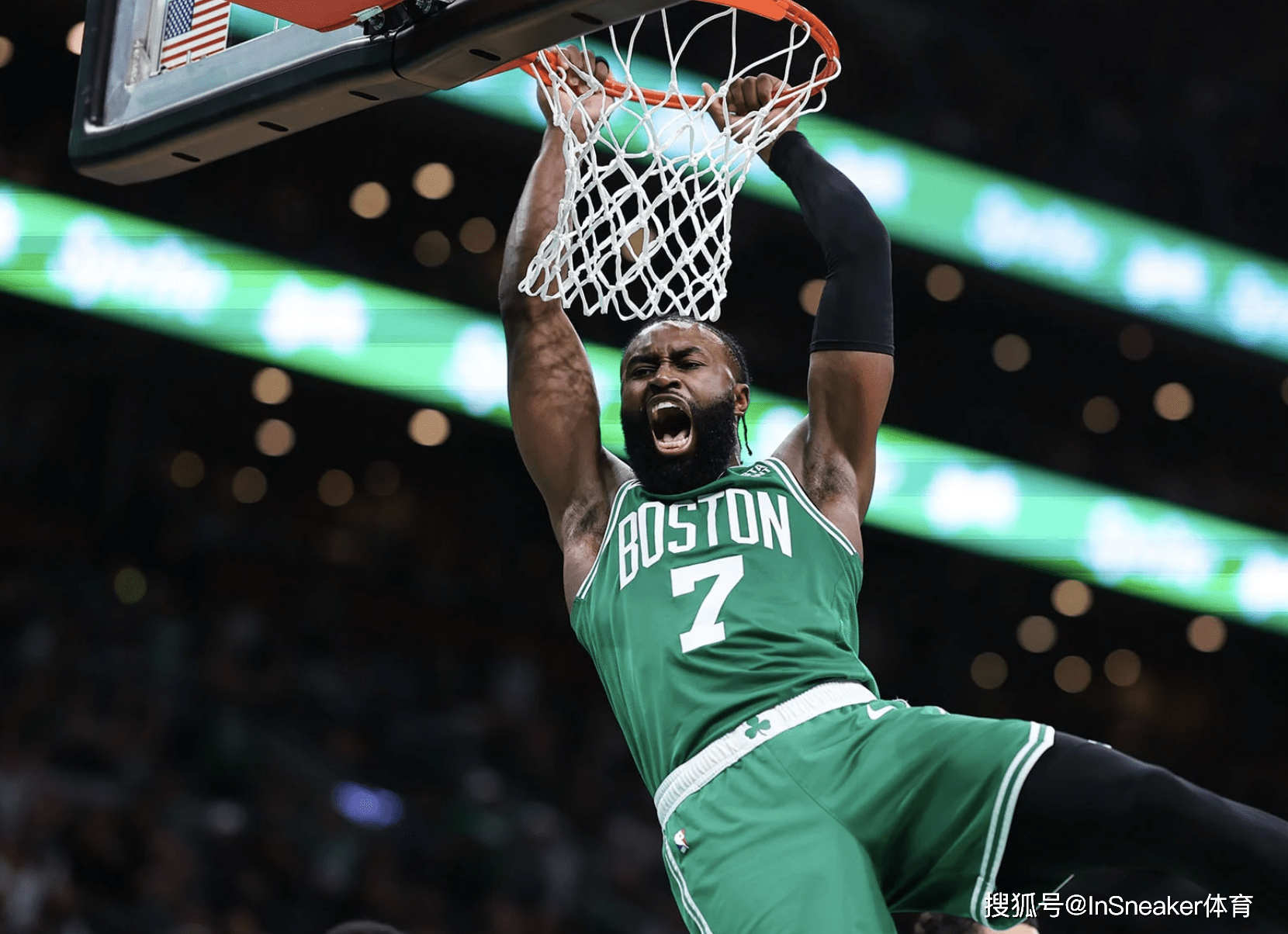 折射出篮球 折射出篮球