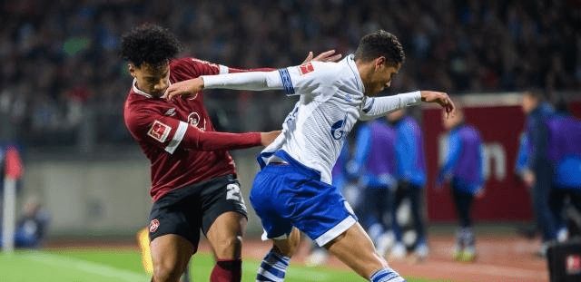 俱乐部贡献 俱乐部贡献