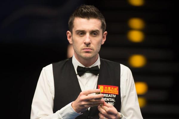 年代与球员 年代与球员