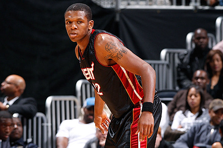 及相互之间 及相互之间