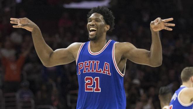 成功让以暴 成功让以暴