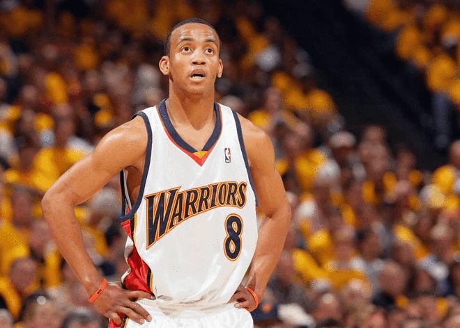 国际足联 国际足联