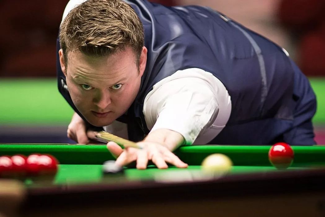 歐洲國家聯 歐洲國家聯