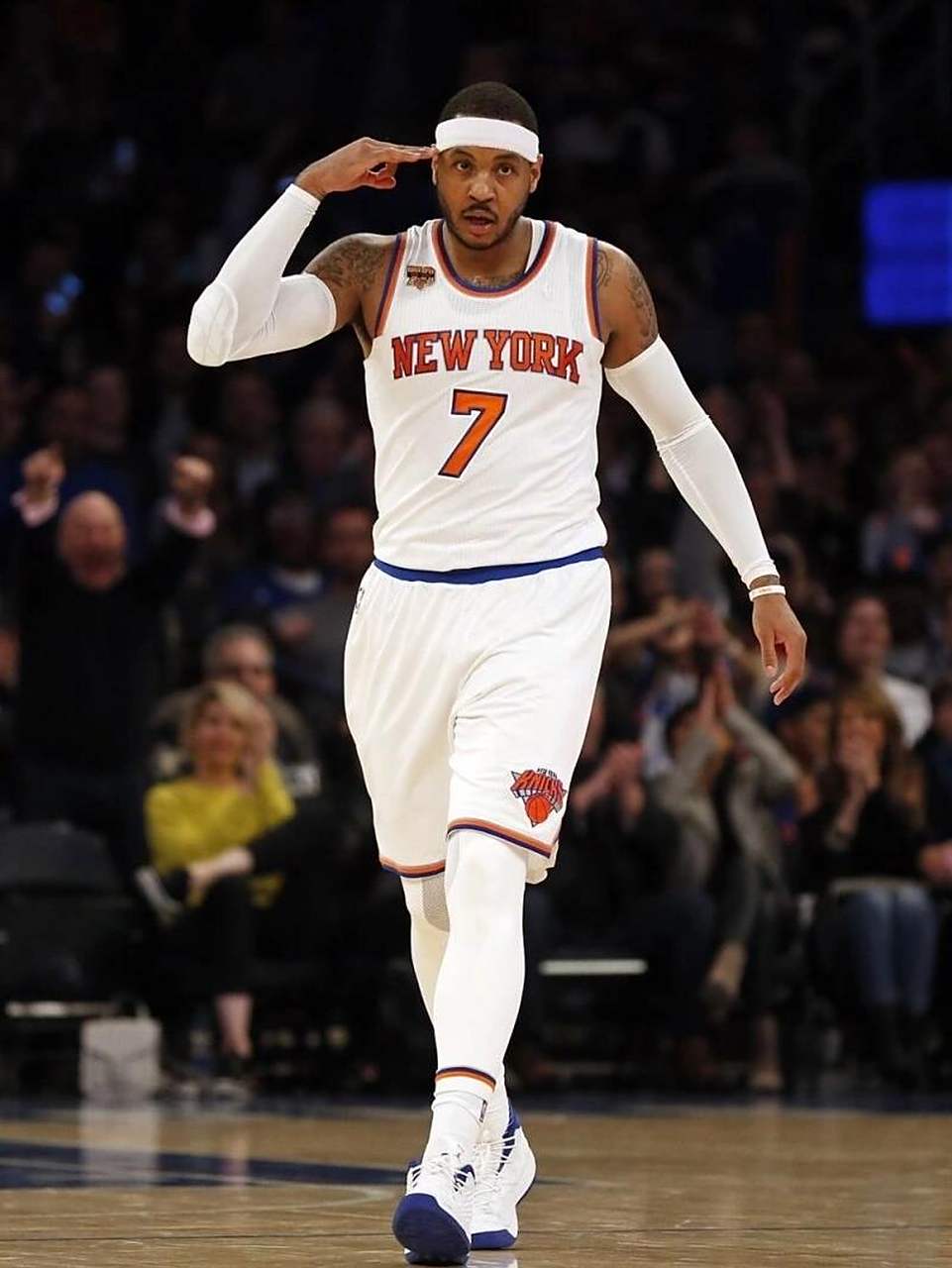 隨後很快進 隨後很快進