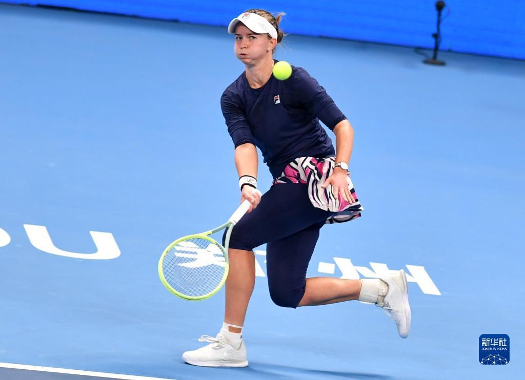 亦深入人心 亦深入人心