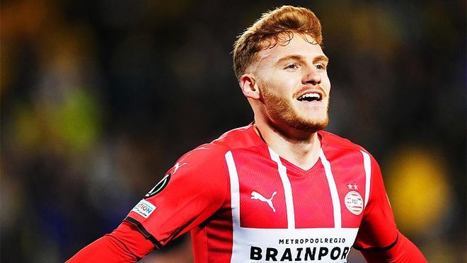 上获取胜利 上获取胜利